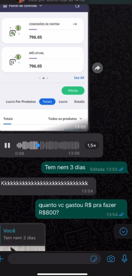 Imagem do WhatsApp de 2024-03-26 à(s) 10.25.26_712a30cc