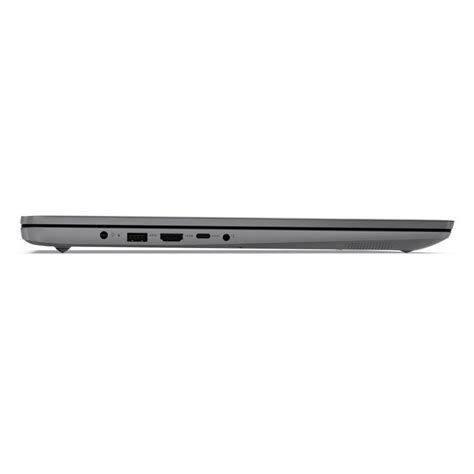 Lenovo V17 G3 IAP