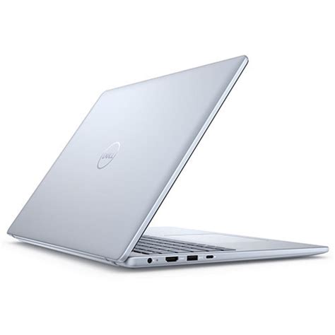 Dell Inspiron 16 5640