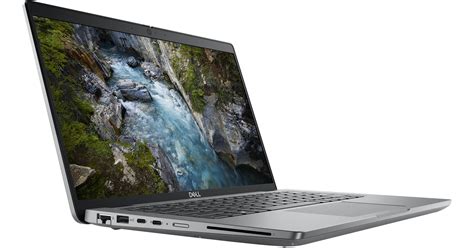 Download Dell Precision 14