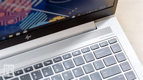 HP EliteBook 840 G6