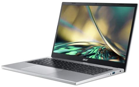 Download Acer Aspire 5